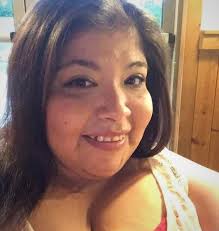 Obituary for Georgie-Kai Houle