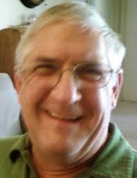 Obituary information for John Chester Calhoun