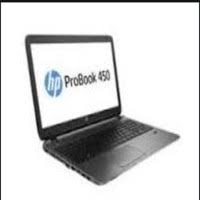 Latitude e6420 laptop pdf manual download. Dell Latitude E6420 Driver Download Free For Windows Pc Drivers