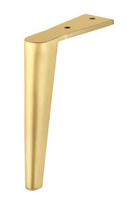 Solid, the metal table leg is nevertheless easy to handle. China Stainless Steel Kitchen Furniture Legs For Sofa Tea Table China Metal Feet Sofa Legs Lowes