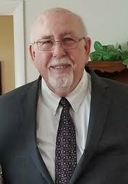 Obituary information for Roger Blair