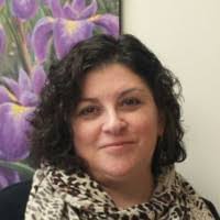 Lisa Ledoux's Instagram, Twitter & Facebook