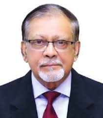 the Universities of Asia and the Pacific (AUAP) 2022