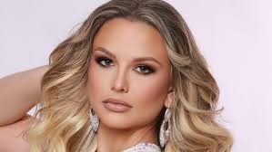 Day One Ventures And Masha Bucher: Big Ideas For Humanity