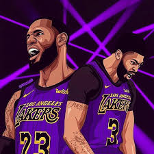 Epingle Par Gboy Sur Nba En 2020 Joueurs De La Nba Nba Basketteur