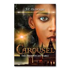 Book cover of 'the stripper goddess of japan'