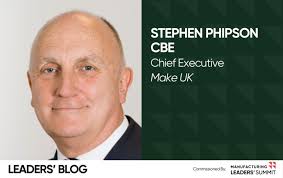ukmfg #stephenphipson #manufacturingbudget #government #industryinsights…