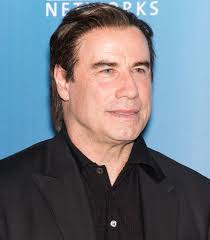 See John Travolta S Ever Changing Hair Through The Years Closer Weekly John Travolta John Hair Evolution