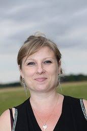 Le Conseil Municipal