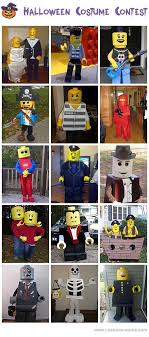 Homemade Lego Costumes Lego Costume Lego Halloween Costumes Lego Halloween