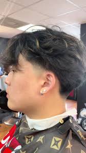 blessed him 🙏🏼 #vcu #downtownrichmond #richmondva #barber #virginiabarber  #dmvbarber #barbershop #downtownrichmondva #vcuvirginia #fades #haircut  #taperfade #fyp #BigComfy #barberclips #foryou