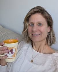 Claudia Maria Albrecht Obituary October 22, 2025