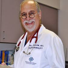 TOP 10 BEST Gastroenterologist near Lakewood Ranch, FL