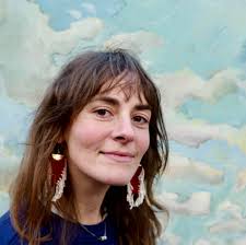 Kirksey Lowther Studio