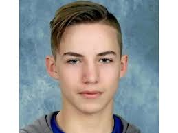 Fundraiser for April Bush by Chris Deuel : Paying tribute to Hayden Bush