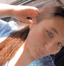 Jobs hiring ASAP in Indiana?