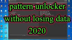 Jul 02, 2018 · extract the samsung pattern unlocker tool. Samsung Pattern Unlocker Free Login Pages Finder