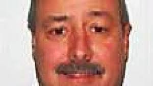 Matthew Schuman's Instagram, Twitter & Facebook