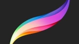 How to download and install procreate on your pc and mac. Procreate For Windows 10 For Free Download 2021