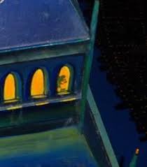 Hidden Mickeys Discovering The Magic Kingdom Hidden Mickey Disney Facts Disney Secrets