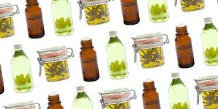 It is a natural method for hair growth that increases blood circulation to. 25 Best Essential Oils For Skin Top Skincare Oils For Face And Body