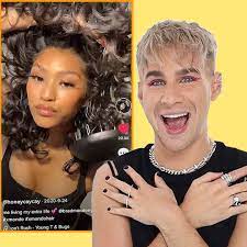 Brad mondo wave tech dupe. Brad Mondo So Defined Beautiful And Shiny Facebook