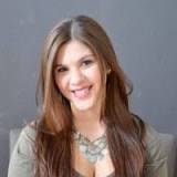 Tessa Bates Email & Phone Number