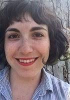 Top 20 Summer Tutors Near Me in Windsor