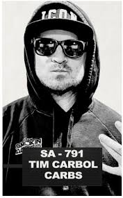 Round 3 · St. Charles Open presented by Smokin Aces & St Charles County  Disc Golf Club sponsored by Latitude 64 · PDGA Live