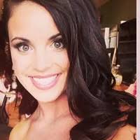 Contact Beatrice Roach, Email: b***@milestonevents.com & Phone Number