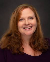 Contact Blount Center