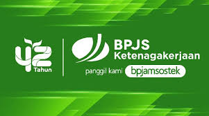Stimulus Corona Bayar Iuran Bpjs Ketenagakerjaan Dilonggarkan Bisnis Tempo Co