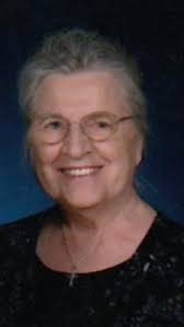 Search Mary Ebner Obituaries and Funeral Services