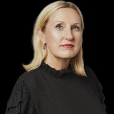 Had a fun and productive week collaborating with colleagues, welcoming a  new team member, and checking out our new Houston office.