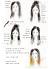 Step By Step Diy Ombre Hair At Home