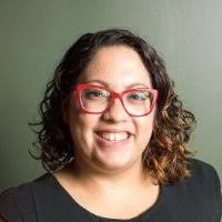 Evan Groat Email & Phone Number