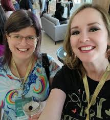 Rhysand's Beast (Valg) form (repost bc its been a long while)