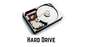 Image result for Computer Storage Device
