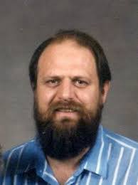 Mike Lollar's Instagram, Twitter & Facebook