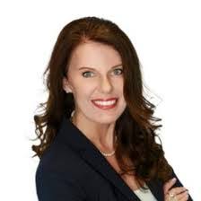 Amanda Cloyd's Instagram, Twitter & Facebook