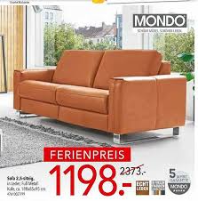 We did not find results for: Mondo Sofa 2 5 Sitzig Angebot Bei Schaffrath