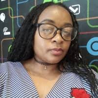 30+ "Lee Levi" profiles