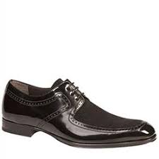Mezlan Men Shoes Prague Sport Crocodile Loafers Mz2217 Shoes Mens Designer Shoes Oxford Shoes