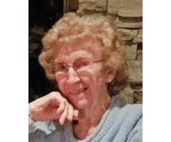 Dawn Suchy's Instagram, Twitter & Facebook