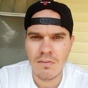 Search Jacob Ramirez Obituaries and Funeral Services