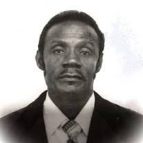 Jean Terzimon Andre Obituary (2023)