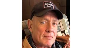 Bradley Tyree Obituary (1958