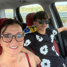 Rosella Turchetti (@rosellaesofia) • Facebook