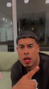 Michaela Caro Brewer