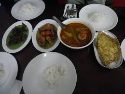 Tips melancong ke luar negara. Tips Untuk Melancong Ke Vietnam Ho Chi Minh Eratuku